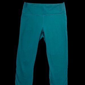 Fabletics PowerHold High Waisted Legging